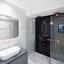 3 bedroom apartment for sale agios nektarios limassol 1550216 thumbnail 5656737