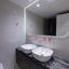 3 bedroom apartment for sale agios nektarios limassol 1550216 thumbnail 5656743
