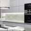 3 bedroom apartment for sale agios nektarios limassol 1550216 thumbnail 5656753