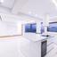 3 bedroom apartment for sale agios nektarios limassol 1550216 thumbnail 5656757