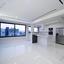 3 bedroom apartment for sale agios nektarios limassol 1550216 thumbnail 5656758