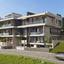 3 bedroom apartment for sale agios tychonas limassol 1737216 thumbnail 5974208