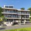 3 bedroom apartment for sale agios tychonas limassol 1737216 thumbnail 5974209