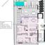 3 bedroom apartment for sale chrysopolitissa larnaca 7737216 thumbnail 10187685