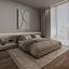 3 bedroom apartment for sale chrysopolitissa larnaca 7737216 thumbnail 10187687