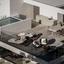 3 bedroom apartment for sale chrysopolitissa larnaca 7737216 thumbnail 10187690