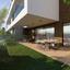 3 bedroom apartment for sale panthea limassol 1176216 thumbnail 12971427
