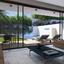 3 bedroom apartment for sale panthea limassol 1176216 thumbnail 12971431