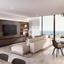 3 bedroom apartment for sale potamos germasogeias limassol 1720216 thumbnail 9384874