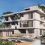 3 bedroom apartment for sale tombs of the kings paphos 1625216 thumbnail 11089936
