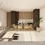 3 bedroom apartment for sale tombs of the kings paphos 1625216 thumbnail 11089937
