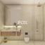 3 bedroom apartment for sale tombs of the kings paphos 1625216 thumbnail 11089939