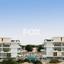 3 bedroom apartment for sale tombs of the kings paphos 1625216 thumbnail 11089941