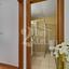 3 bedroom detached house for rent kouklia pafou paphos 8588216 thumbnail 15703200