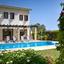 3 bedroom detached house for rent kouklia pafou paphos 8588216 thumbnail 15703208