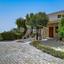 3 bedroom detached house for rent kouklia pafou paphos 8588216 thumbnail 15703209