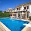 3 bedroom detached house for rent kouklia pafou paphos 8588216 thumbnail 15703220