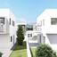 3 bedroom detached house for sale avgorou famagusta 8751216 thumbnail 16792276