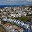 3 bedroom detached house for sale chlorakas paphos 8509216 thumbnail 15352373