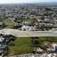 3 bedroom detached house for sale chlorakas paphos 8509216 thumbnail 15352382