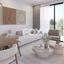 3 bedroom detached house for sale chlorakas paphos 8509216 thumbnail 15352398