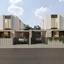 3 bedroom detached house for sale geroskipou paphos 8741216 thumbnail 16390172