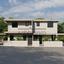 3 bedroom detached house for sale kalavasos larnaca 8798216 thumbnail 16793303