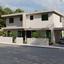 3 bedroom detached house for sale kalavasos larnaca 8798216 thumbnail 16793306