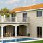 3 bedroom detached house for sale monagroulli limassol 1014216 thumbnail 11041443