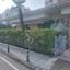 3 bedroom detached house for sale strovolos nicosia 7993216 thumbnail 17481153