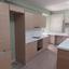 3 bedroom detached house for sale strovolos nicosia 7993216 thumbnail 17481154