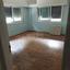 3 bedroom detached house for sale strovolos nicosia 7993216 thumbnail 17481155