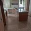 3 bedroom detached house for sale strovolos nicosia 7993216 thumbnail 17481156