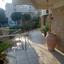 3 bedroom detached house for sale strovolos nicosia 7993216 thumbnail 17481158