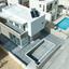 3 bedroom detached house for sale tala paphos 8810216 thumbnail 16830481