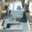 3 bedroom detached house for sale tala paphos 8810216 thumbnail 16830482