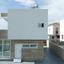 3 bedroom detached house for sale tala paphos 8810216 thumbnail 16830483