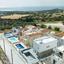 3 bedroom detached house for sale tala paphos 8810216 thumbnail 16830486