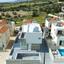 3 bedroom detached house for sale tala paphos 8810216 thumbnail 16830487