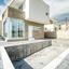 3 bedroom detached house for sale tala paphos 8810216 thumbnail 16830489
