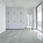 3 bedroom detached house for sale tala paphos 8810216 thumbnail 16830490