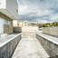 3 bedroom detached house for sale tala paphos 8810216 thumbnail 16830491