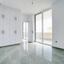 3 bedroom detached house for sale tala paphos 8810216 thumbnail 16830494