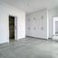 3 bedroom detached house for sale tala paphos 8810216 thumbnail 16830495