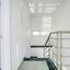 3 bedroom detached house for sale tala paphos 8810216 thumbnail 16830497