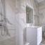 3 bedroom detached house for sale tala paphos 8810216 thumbnail 16830500