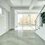3 bedroom detached house for sale tala paphos 8810216 thumbnail 16830501
