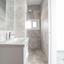 3 bedroom detached house for sale tala paphos 8810216 thumbnail 16830502