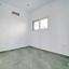 3 bedroom detached house for sale tala paphos 8810216 thumbnail 16830508
