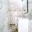 3 bedroom detached house for sale tala paphos 8810216 thumbnail 16830509